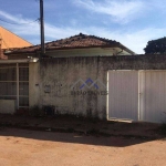 CASA TÉRREA DE ESQUINA À VENDA - NA VILA JOANA / OPORTUNIDADE