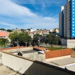 Casa à venda, 140 m² por R$ 599.000,00 - Vila M Genoveva - Jundiaí/SP