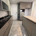 Apartamento com 4 dormitórios à venda, 189 m² por R$ 2.100.000,00 - Jardim das Samambaias - Jundiaí/SP