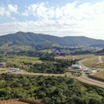 Terreno à venda, 573 m² por R$ 917.000,00 - Distrito Industrial - Jundiaí/SP