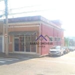 Casa para alugar, 150 m² por R$ 3.618,00/mês - Centro - Jundiaí/SP