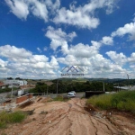 Terreno à venda, 1000 m² por R$ 340.000,00 - Morro Alto - Itupeva/SP