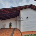 Casa à venda, 232 m² por R$ 1.400.000,00 - Vila Vianelo - Jundiaí/SP