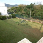 Terreno à venda, 361 m² por R$ 550.000,00 - Gramadão - Jundiaí/SP