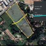 Área à venda, 40.000 m² por R$ 14.000.000 - Bairro da Chave - Itupeva/SP