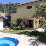 Linda Casa a venda em condomínio fechado Reserva Bom Viver - Campo Limpo  Paulista.