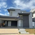 Casa com 4 dormitórios à venda, 260 m² por R$ 2.200.000,00 - Jardim Celeste - Jundiaí/SP