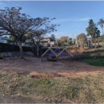 Terreno à venda, 1200 m² por R$ 360.000 - Horizonte Azul l - Itupeva/SP