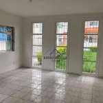 Casa, 294 m² - venda por R$ 2.000.000,00 ou aluguel por R$ 8.250,00/mês - Vila Tavares - Campo Limpo Paulista/SP