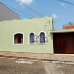 Casa com 2 dormitórios à venda, 73 m² por R$ 400.000,00 - Vila Arens II - Jundiaí/SP