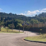 Terreno à venda, 305 m² por R$ 583.000,00 - Gramadão - Jundiaí/SP