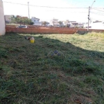 Terreno à venda - Residencial Santa Giovana - Jundiaí/SP