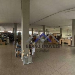 Salão para alugar, 900 m² por R$ 18.000,00/mês - Jardim América - Campo Limpo Paulista/SP