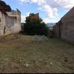 Terreno à venda, 333 m² por R$ 329.800,00 - Jardim Bandeiras - Jundiaí/SP