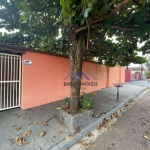 Casa com 3 dormitórios - Jardim Estádio - Jundiaí/SP