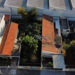 Terreno à venda, 187 m² por R$ 340.000,00 - Jardim Primavera - Jundiaí/SP