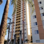 APARTAMENTO À VENDA COM 69m², COND. RESIDENCIAL NOVE DE JULHO