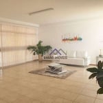 Casa, 406 m² - venda por R$ 1.200.000,00 ou aluguel por R$ 8.420,00/mês - Vila Progresso - Jundiaí/SP