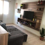 EXCELENTE APARTAMENTO CONDOMINIO MORADA DOS PÁSSAROS JUNDIAÍ