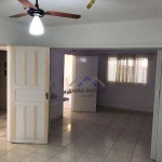 Salão para alugar, 160 m² por R$ 2.610,00/mês - Jardim Santa Gertrudes - Jundiaí/SP