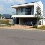 Casa à venda, 265 m² por R$ 2.650.000,00 - Jardim Novo Mundo - Jundiaí/SP