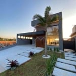 Casa à venda, 164 m² por R$ 1.430.000,00 - Residencial Pecan - Itupeva/SP