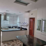 Casa com 3 dormitórios para alugar, 204 m² por R$ 7.735,00/mês - Vila Arens - Jundiaí/SP