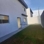 Casa à venda, 75 m² por R$ 320.000,00 - Vila Nova Trieste - Jarinu/SP