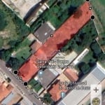 Terreno à venda, 1300 m² por R$ 2.800.000,00 - Vila Tavares - Campo Limpo Paulista/SP