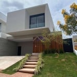 Casa com 3 dormitórios à venda, 300 m² por R$ 2.790.000,00 - Jardim Samambaia - Jundiaí/SP