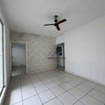 Casa, 140 m² - venda por R$ 1.000.000,00 ou aluguel por R$ 5.134,00/mês - Vianelo - Jundiaí/SP