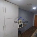 Oportunidade de investimento - Vende se apartamento 1 Dorm. no Residencial Anhanguera, Jundiaí/SP.