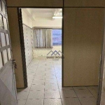 Sala para alugar, 55 m² por R$ 1.725,00/mês - Anhangabaú - Jundiaí/SP