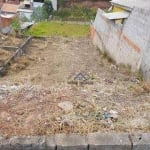 Terreno com 150m² à venda em Várzea Paulista