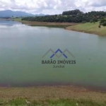 Terreno à venda, 2822 m² por R$ 705.500,00 - dos Cubas - Piracaia/SP