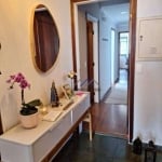 Apartamento com 3 dormitórios à venda, 106 m² por R$ 650.000,00 - Vianelo/Bonfiglioli - Jundiaí/SP