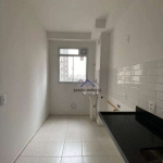 Apartamento à venda, 47 m² por R$ 350.000,00 - Ponte de São João - Jundiaí/SP