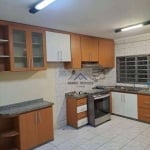 Casa com 2 dormitórios 2 vagas cobertas à venda por R$ 530.000 - Jardim Caçula - Jundiaí/SP