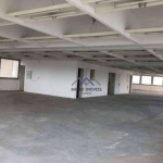 Sala para alugar, 415 m² por R$ 22.311,31/mês - Vila Gertrudes - São Paulo/SP