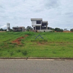 Terreno à venda, 502 m² por R$ 1.007.000,00 - Distrito Industrial - Jundiaí/SP