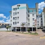 Apartamento com 2 dormitórios à venda, 54 m² por R$ 286.300,00 - Jardim Ana Luzia - Itupeva/SP