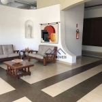 Apartamento à venda, 150 m² por R$ 540.000,00 - Centro - Jundiaí/SP