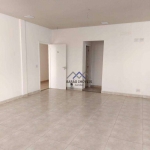 Sala, 39 m² - venda por R$ 474.000,00 ou aluguel por R$ 4.067,73/mês - Vila Hortolândia - Jundiaí/SP