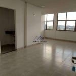 Sala, 41 m² - venda por R$ 490.000,00 ou aluguel por R$ 4.210,87/mês - Vila Hortolândia - Jundiaí/SP