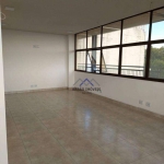 Sala, 53 m² - venda por R$ 593.640,00 ou aluguel por R$ 5.804,44/mês - Vila Hortolândia - Jundiaí/SP