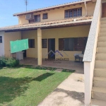 Casa com 3 dormitórios à venda por R$ 850.000,00 - Loteamento Reserva Ermida - Jundiaí/SP