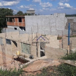 Terreno à venda, 1000 m² por R$ 243.000,00 - Jarinu - Jarinu/SP