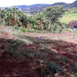 LOTE À VENDA/ PARQUE DO CAETÊ/ BRAGANÇA PAULISTA