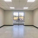 Sala para alugar, 40 m² por R$ 2.360,00/mês - Jardim das Tulipas - Jundiaí/SP