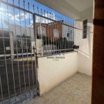 Casa com 3 dormitórios à venda, 92 m² por R$ 580.000,00 - Centro - Jundiaí/SP